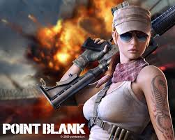 Contas-point-blank-abandonadas